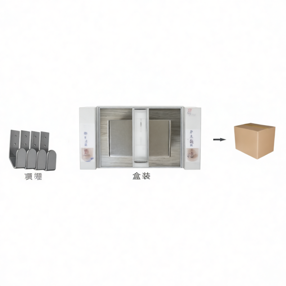Durable Acrylic Wall Mount Key - Gaming Accessories Wall Mount review and price