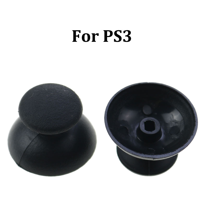 YuXi 2pcs For PS5 PS4 PS3 PS2  - Jjk Gaming Accessories review and price
