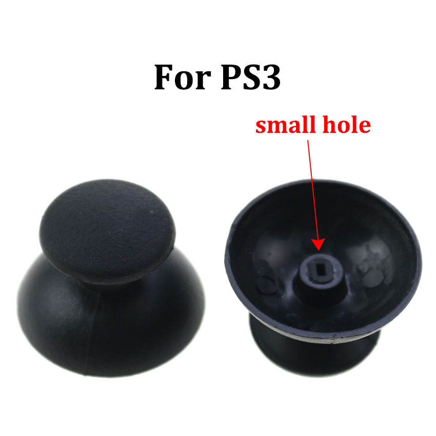 YuXi 2pcs For PS5 PS4 PS3 PS2  - Jjk Gaming Accessories review and price