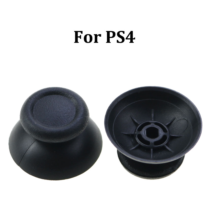 YuXi 2pcs For PS5 PS4 PS3 PS2  - Jjk Gaming Accessories review and price