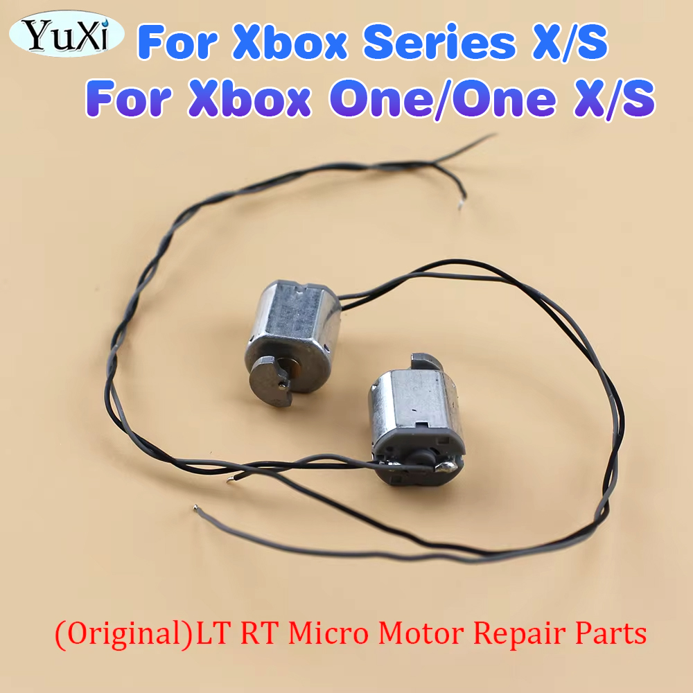 1 Piece L R Vibration Motor fo - Gaming Accessories Xbox review and price