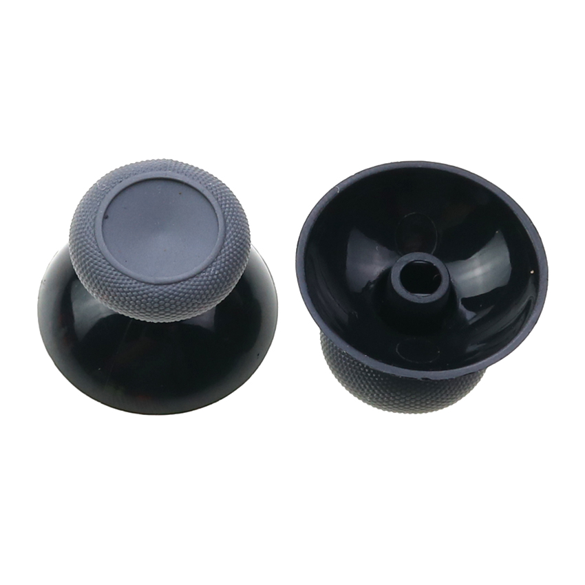2 Piece For Xbox One Series S  - Jjk Gaming Accessories review and price