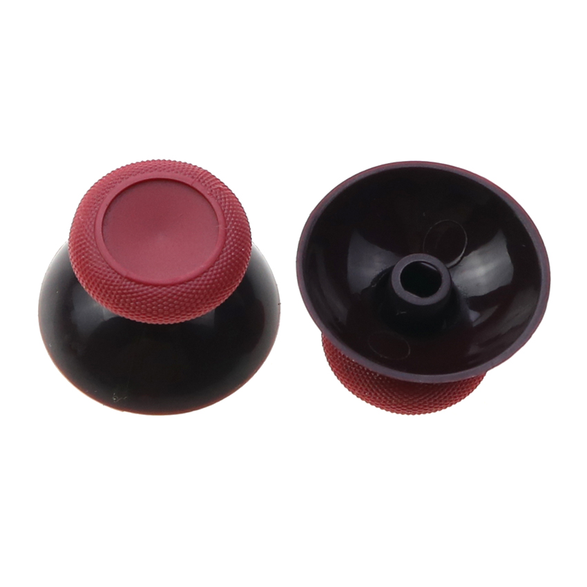 2 Piece For Xbox One Series S  - Jjk Gaming Accessories review and price