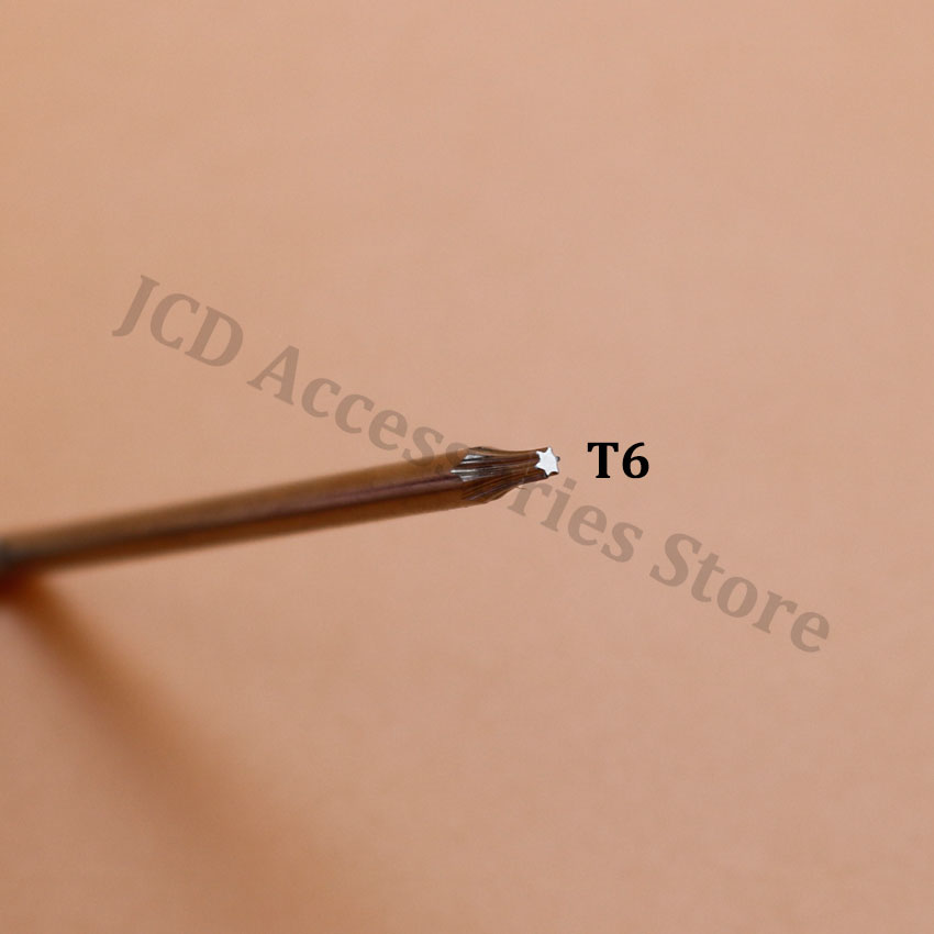 JCD For Xbox360 Console X-Clam - Gaming Accessories Xbox review and price