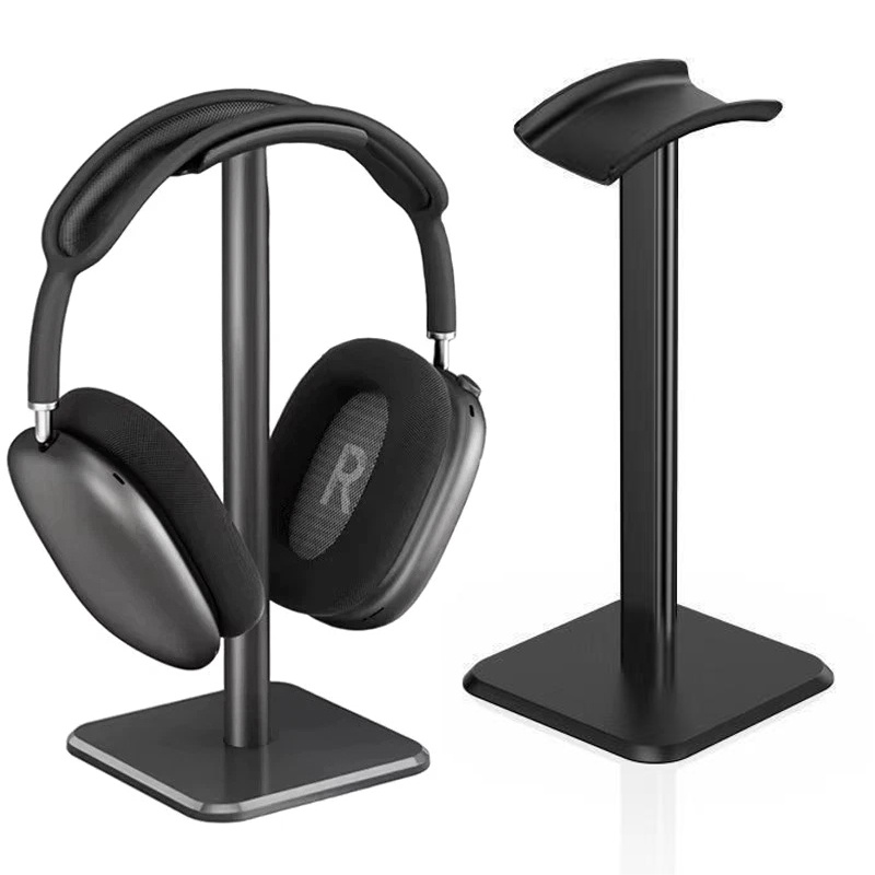 1pcs Universal Head Headphone  - Gaming Accessories Stand review and price