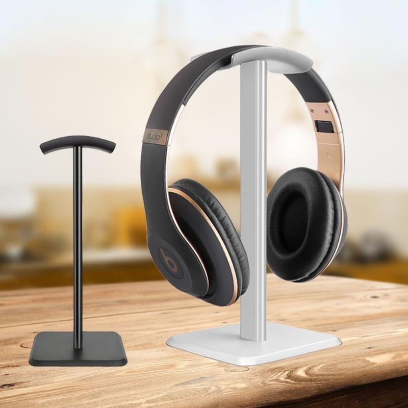 1pcs Universal Head Headphone  - Gaming Accessories Stand review and price