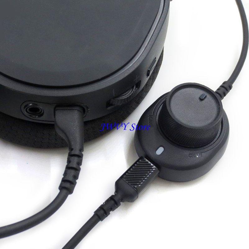 573A Excellent Cables for Arct - Gaming Accessories Kit review and price