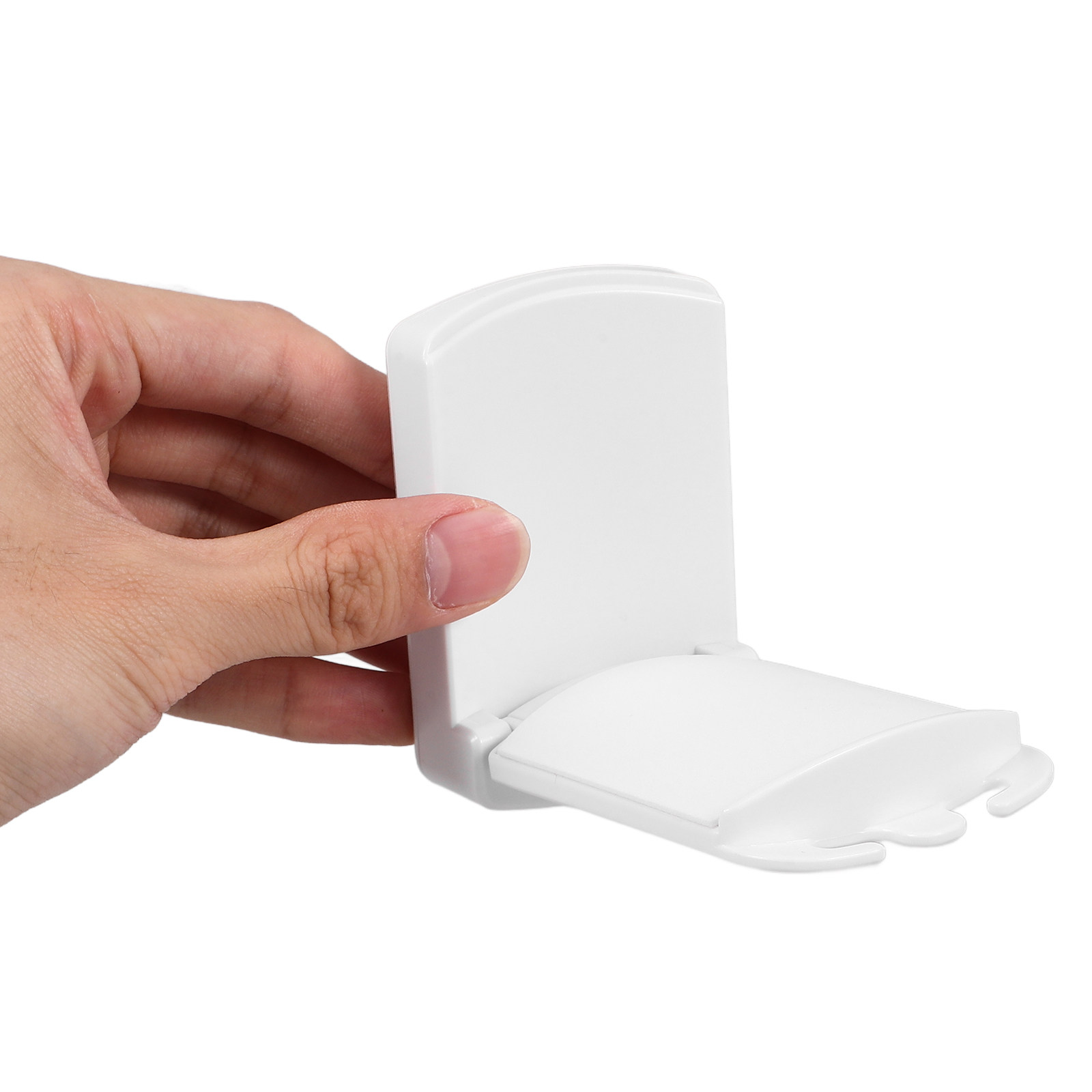 Earphone Stand Universal Headp - Gaming Accessories Wall Mount review and price