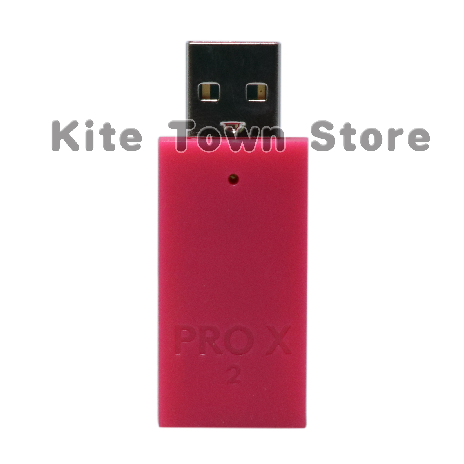 Headphone USB Dongle Adapter R - Gaming Accessories Sale review and price