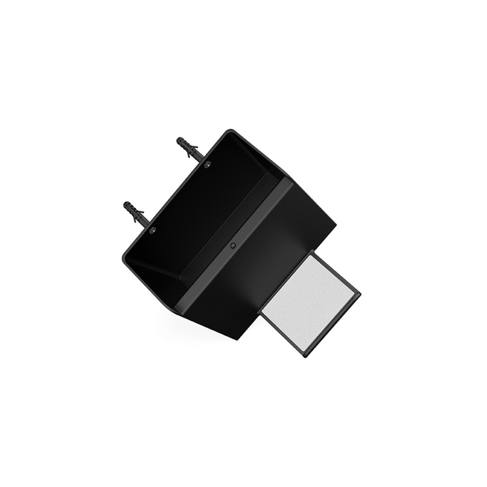 Multipurpose Display Stand Gam - Gaming Accessories Wall Mount review and price