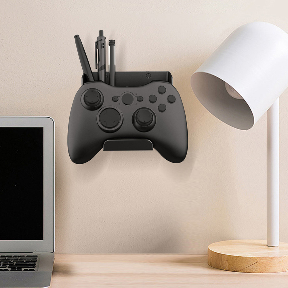 Multipurpose Display Stand Gam - Gaming Accessories Wall Mount review and price