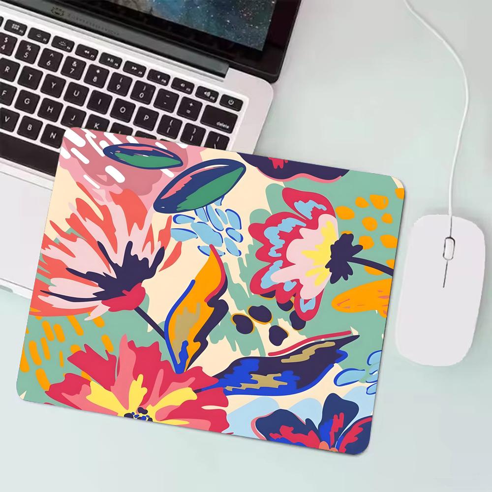 Flower Market Paris London Mou - Gaming Accessories London review and price