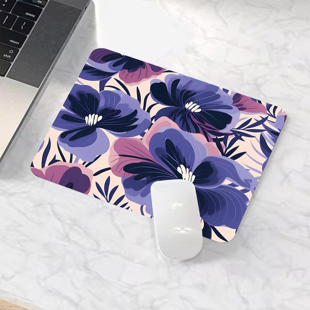 Flower Market Paris London Mou - Gaming Accessories London review and price