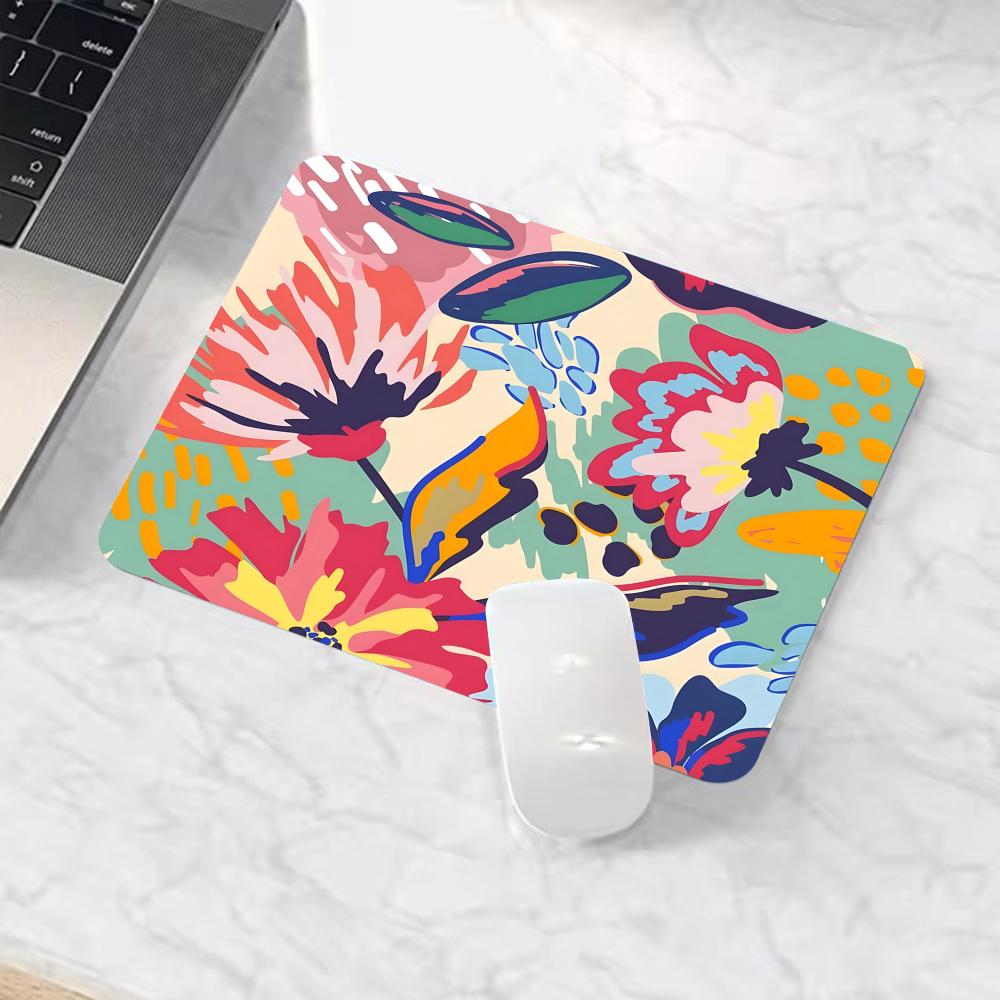 Flower Market Paris London Mou - Gaming Accessories London review and price