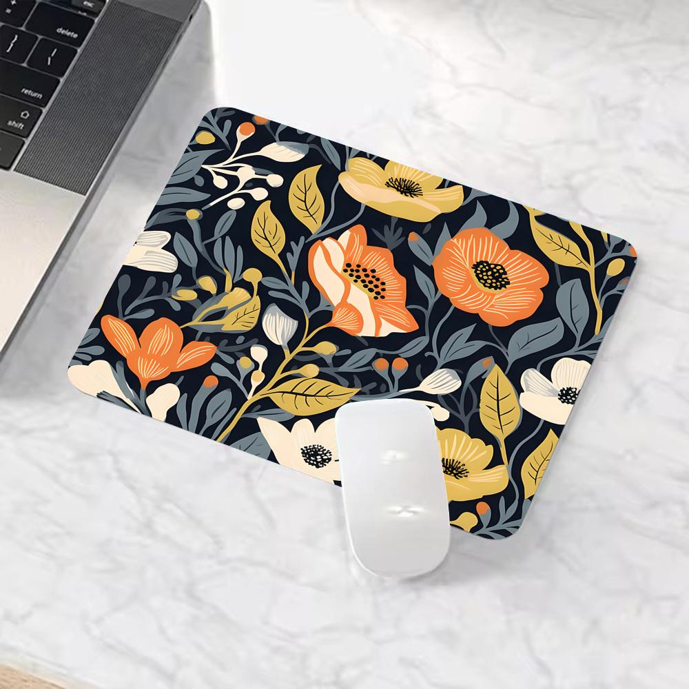 Flower Market Paris London Mou - Gaming Accessories London review and price