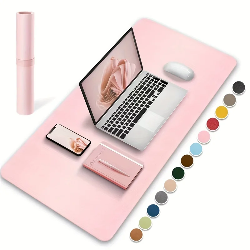1 Pcs Large Size 600*300mm Off - Gaming Accessories For Setup review and price