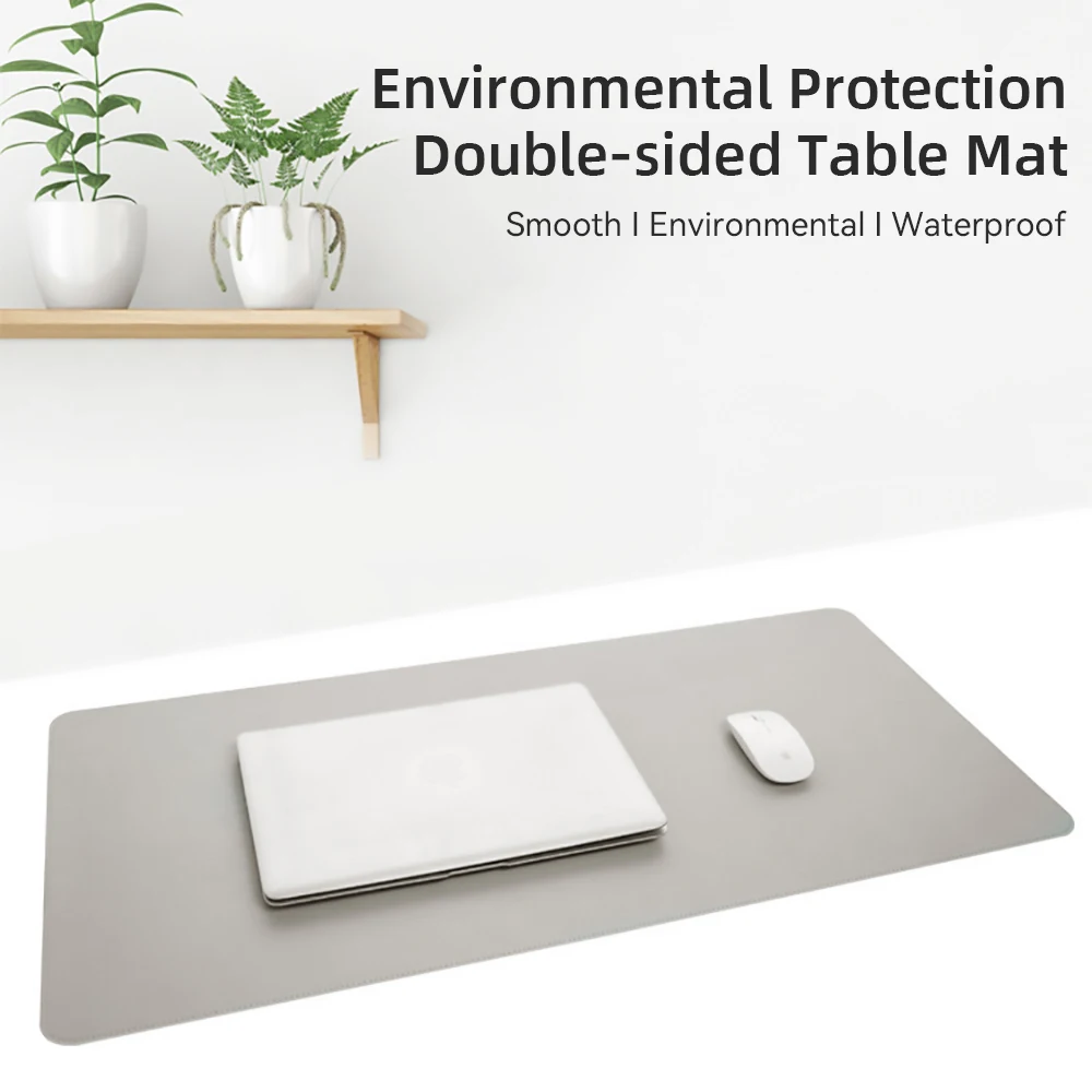 1 Pcs Large Size 600*300mm Off - Gaming Accessories For Setup review and price