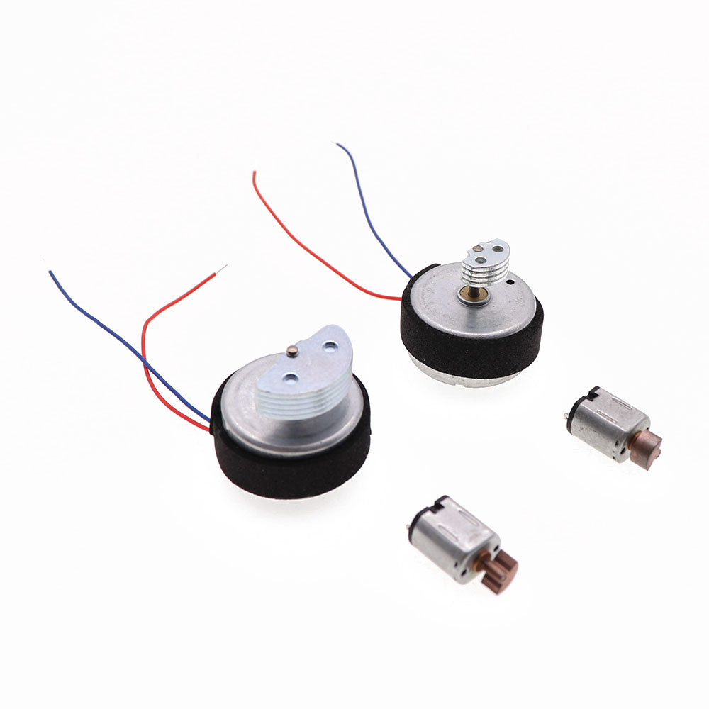 For Xbox One Controller Vibrat - Gaming Accessories Xbox review and price