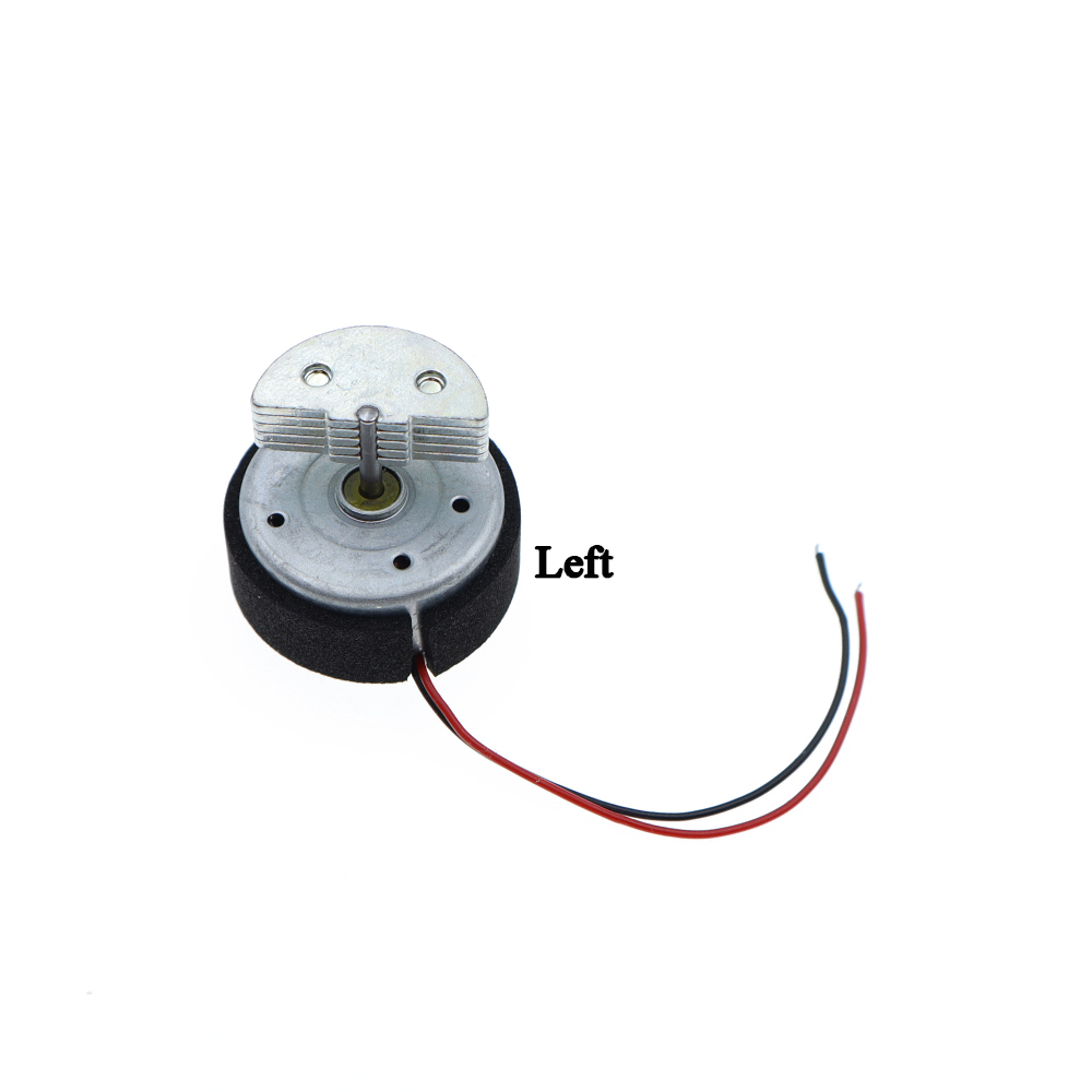 For Xbox One Controller Vibrat - Gaming Accessories Xbox review and price