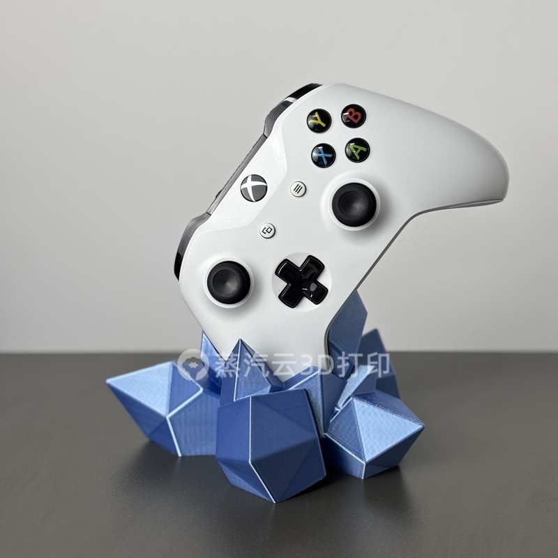 Universal Gaming Controller St - Gaming Accessories Xbox review and price
