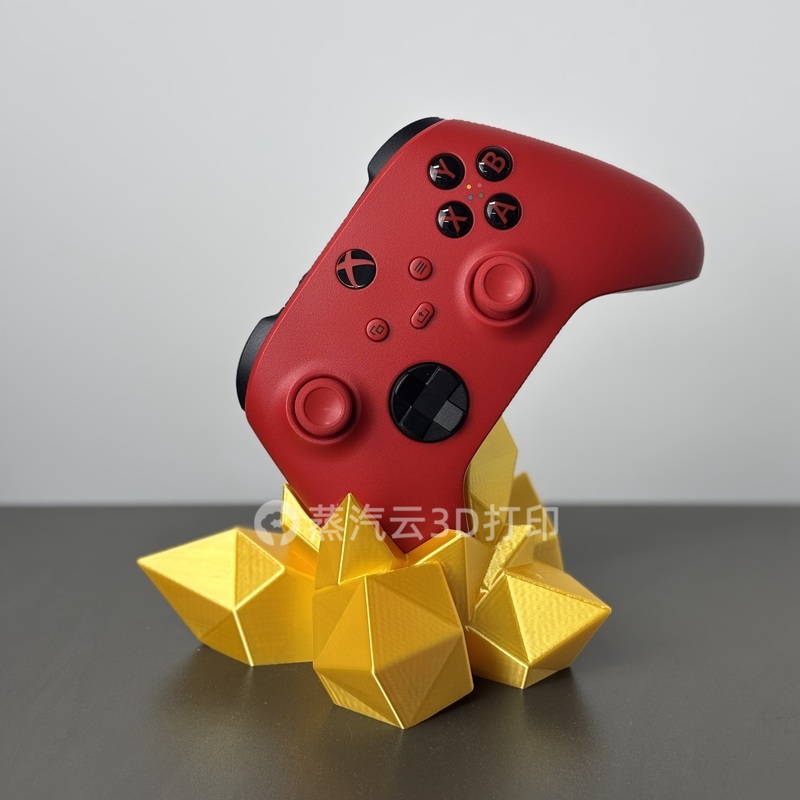 Universal Gaming Controller St - Gaming Accessories Xbox review and price