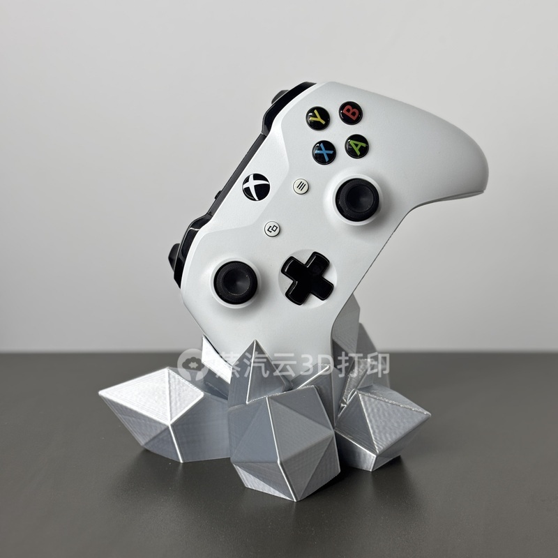 Universal Gaming Controller St - Gaming Accessories Xbox review and price