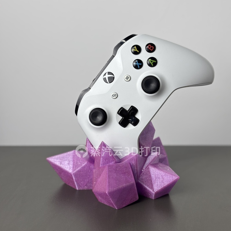 Universal Gaming Controller St - Gaming Accessories Xbox review and price