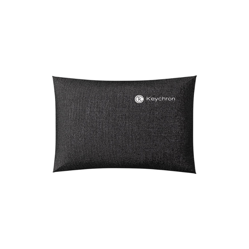SKN Anti-Slip Sweat Absorbent  - Gaming Accessories Pack review and price