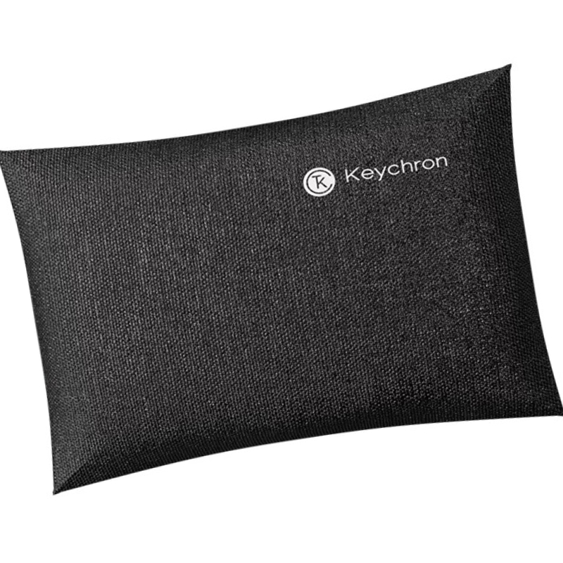 SKN Anti-Slip Sweat Absorbent  - Gaming Accessories Pack review and price