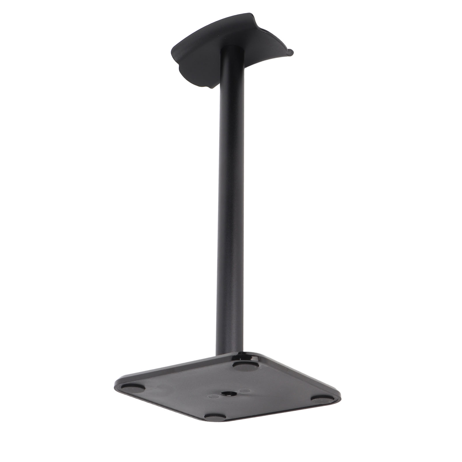 Headphone Stand Rounded Corner - Gaming Accessories For Setup review and price
