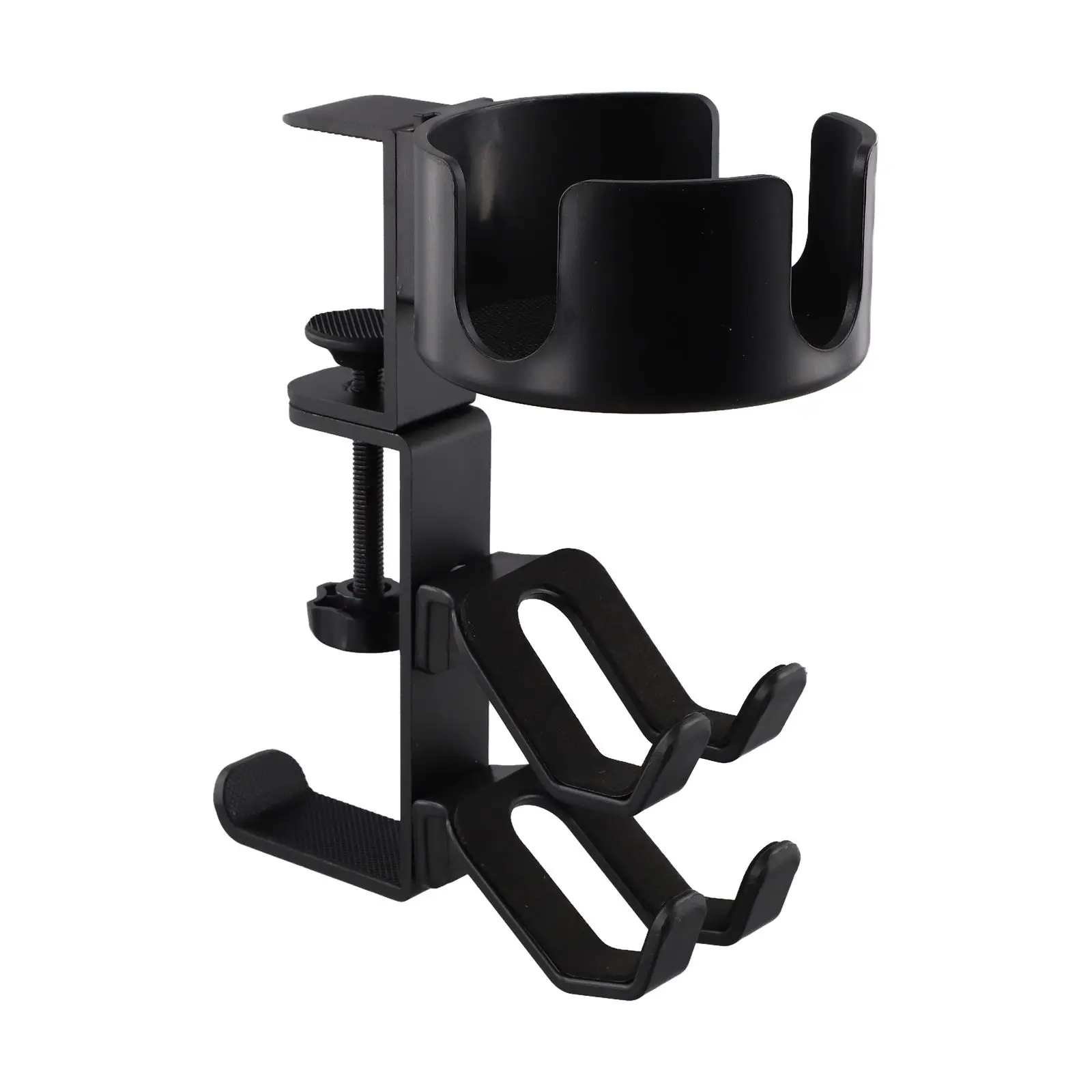 19.1x15.3x9.5cm Gamepad Holder - Gaming Accessories Wall Mount review and price