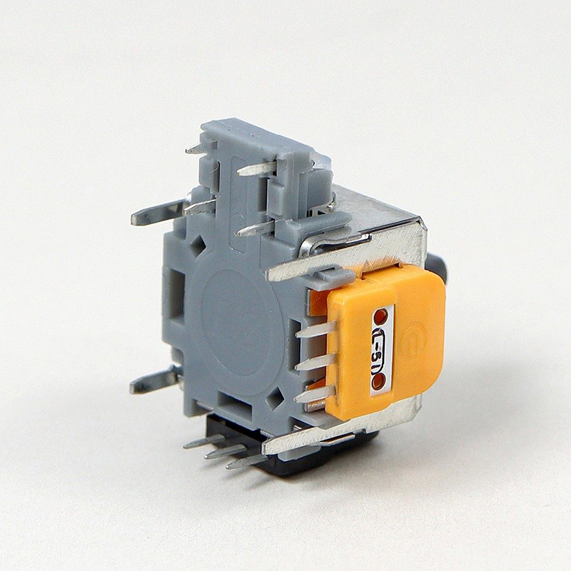 1 Pair Replacement 3D Analog J - Jjk Gaming Accessories review and price