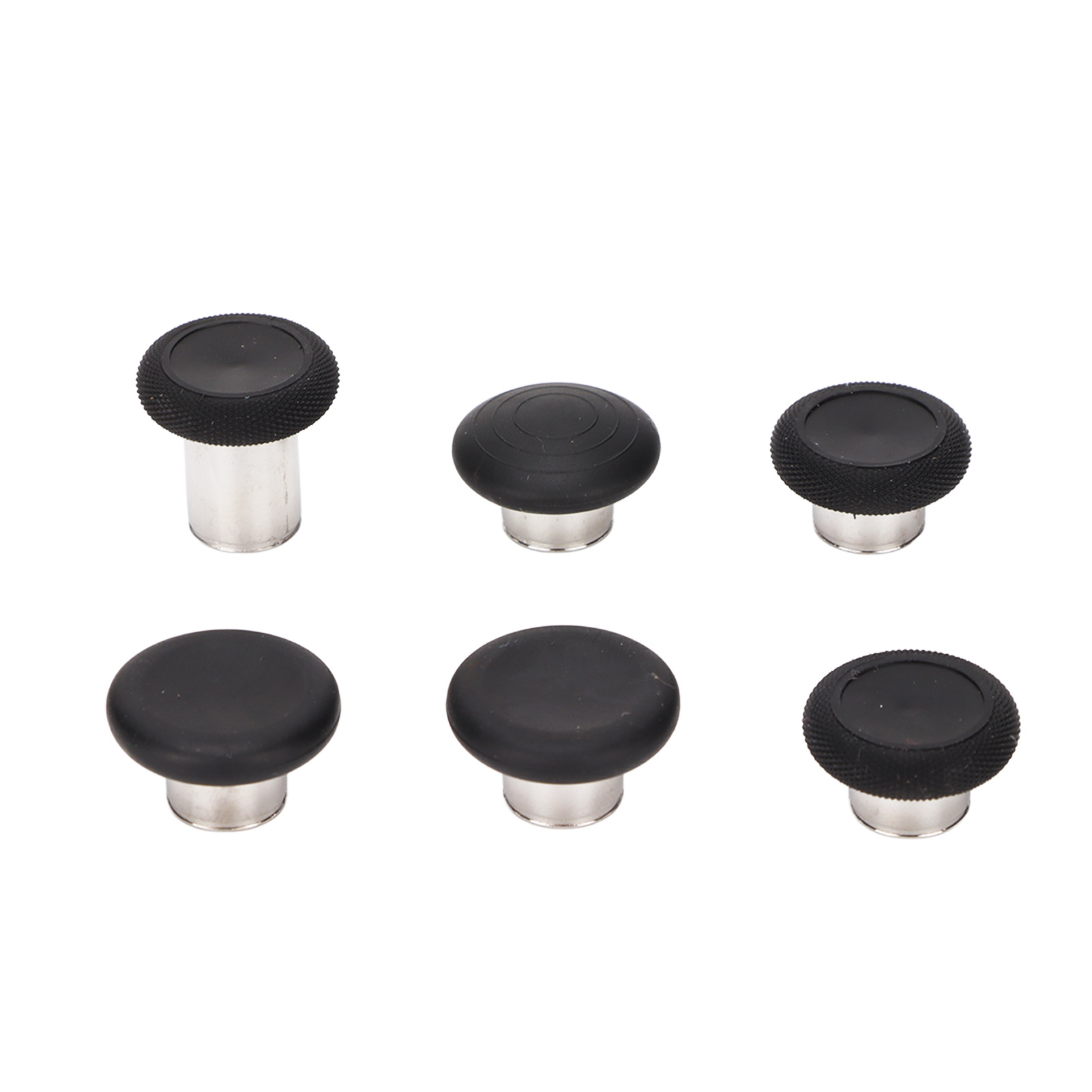 Metal Replacement Joysticks Gr - Jjk Gaming Accessories review and price