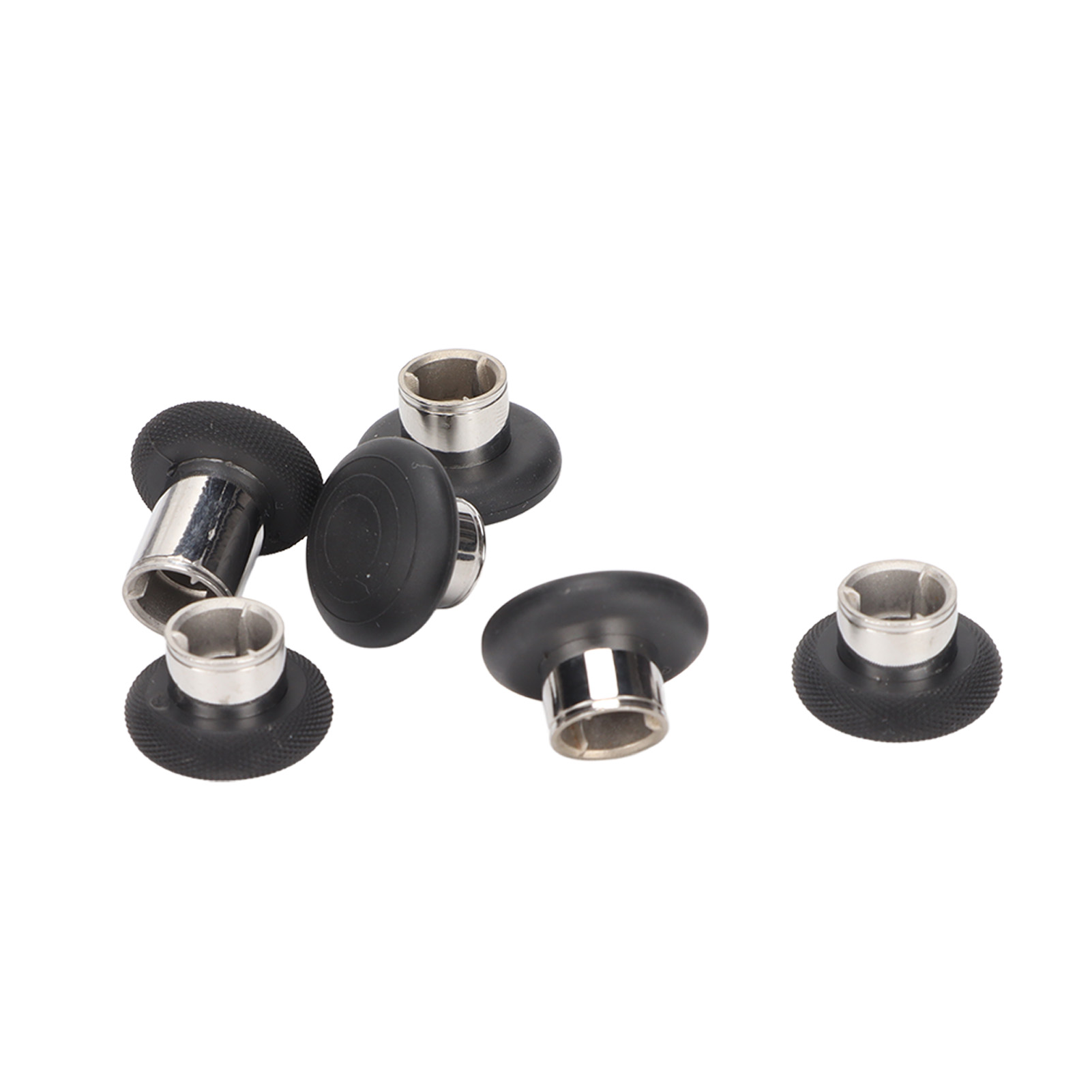 Metal Replacement Joysticks Gr - Jjk Gaming Accessories review and price