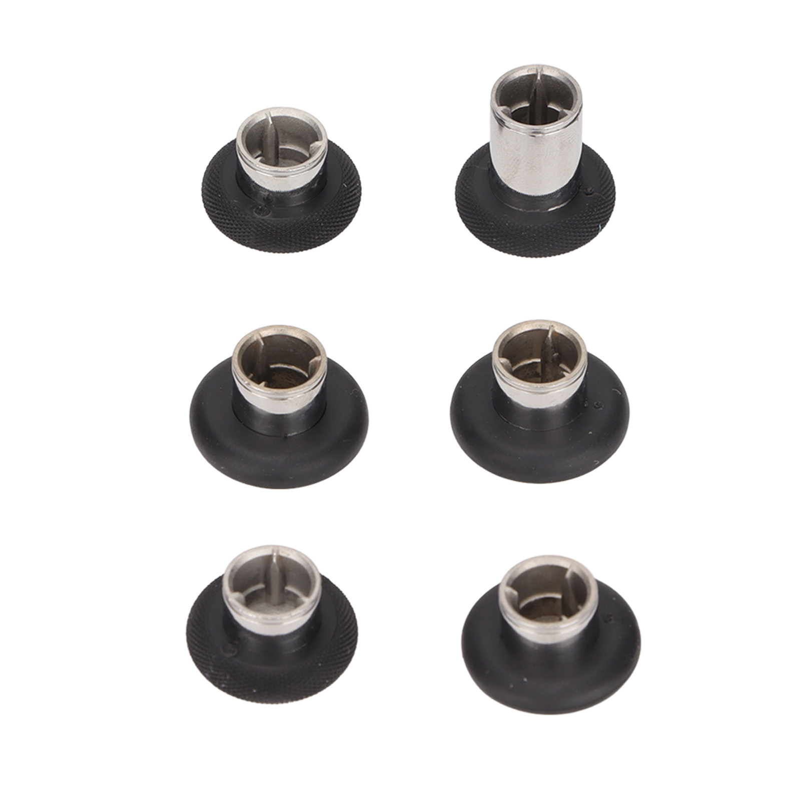 Metal Replacement Joysticks Gr - Jjk Gaming Accessories review and price