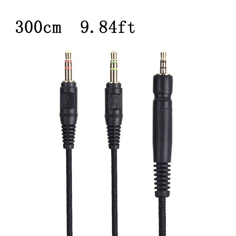 Audio Replacement Headphone Ca - Gaming Accessories Sale review and price