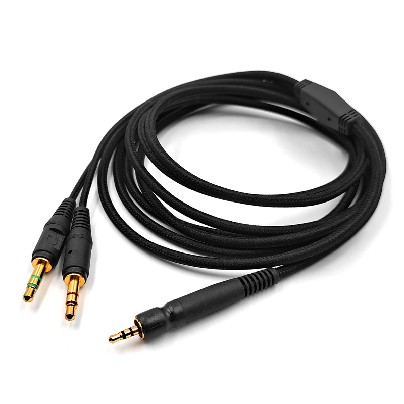 Audio Replacement Headphone Ca - Gaming Accessories Sale review and price