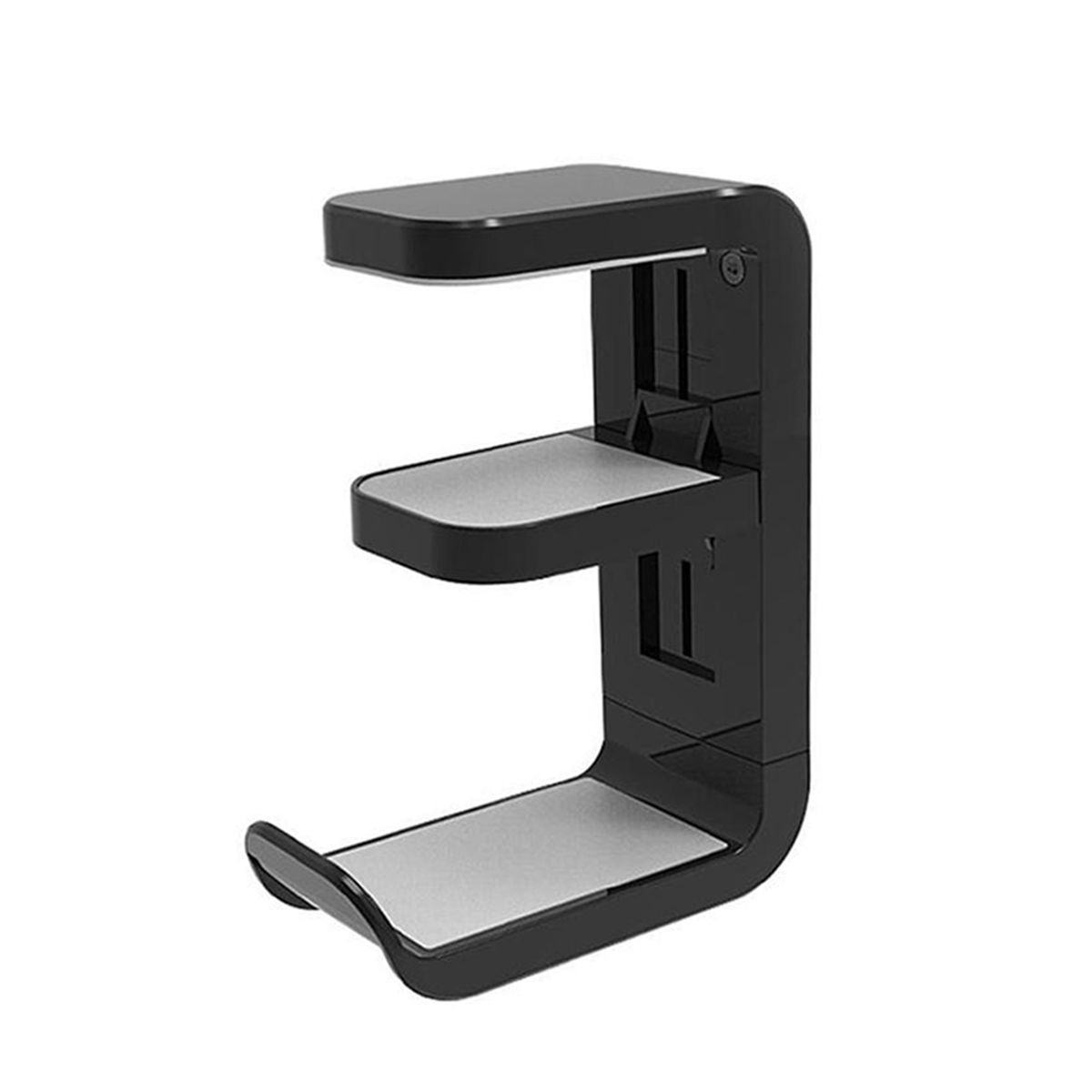 ABYB 360° Rotating Headphone S - Gaming Accessories Wall Mount review and price