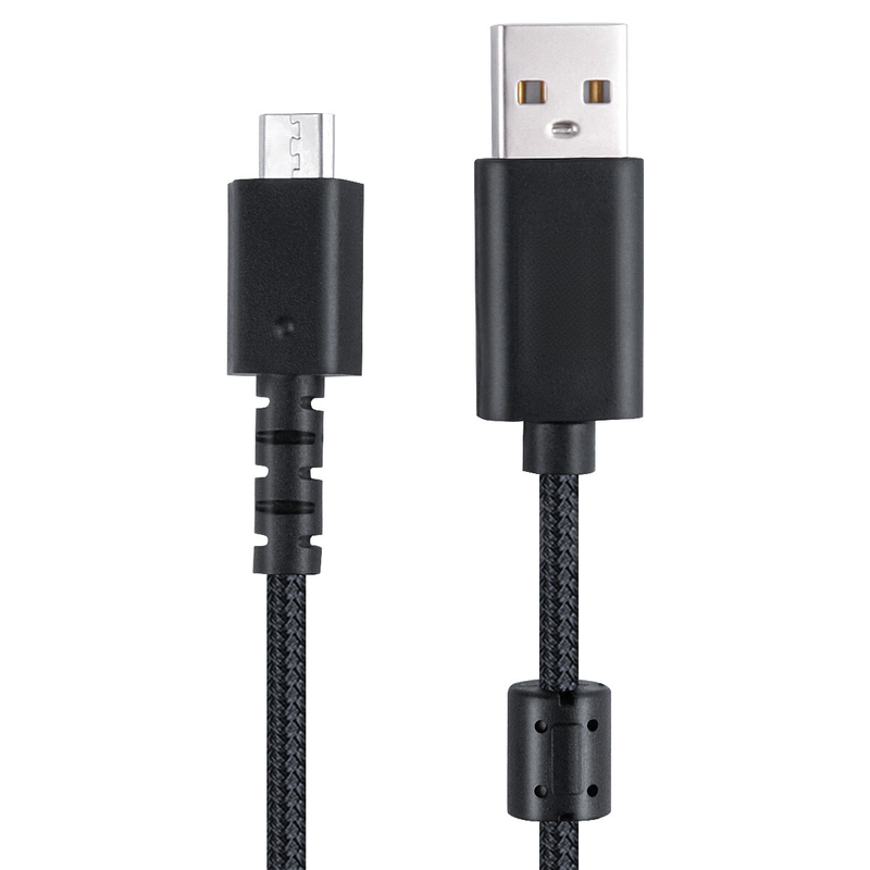 PP+ NEW USB Charging Cable For - Logitech Mouse G502 review and price