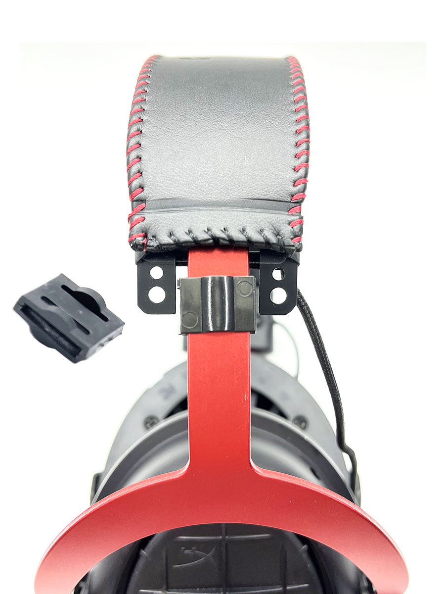 Replacement Headphone Swivel F - Gaming Accessories Sale review and price