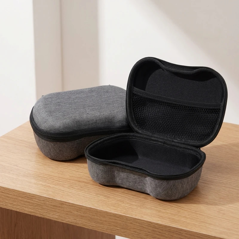 Game Controller Storage Case f - Gaming Accessories Pack review and price
