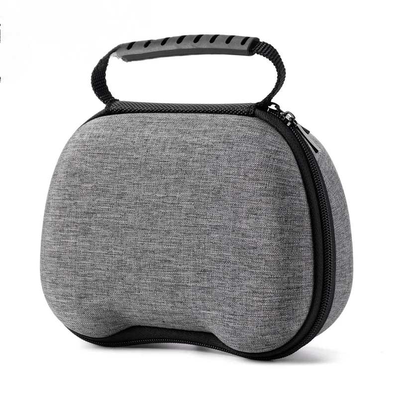 Game Controller Storage Case f - Gaming Accessories Pack review and price
