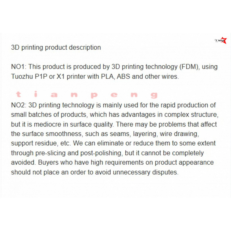 WYORESY For PS5 Pulse Elite He - Gaming Accessories Wall Mount review and price