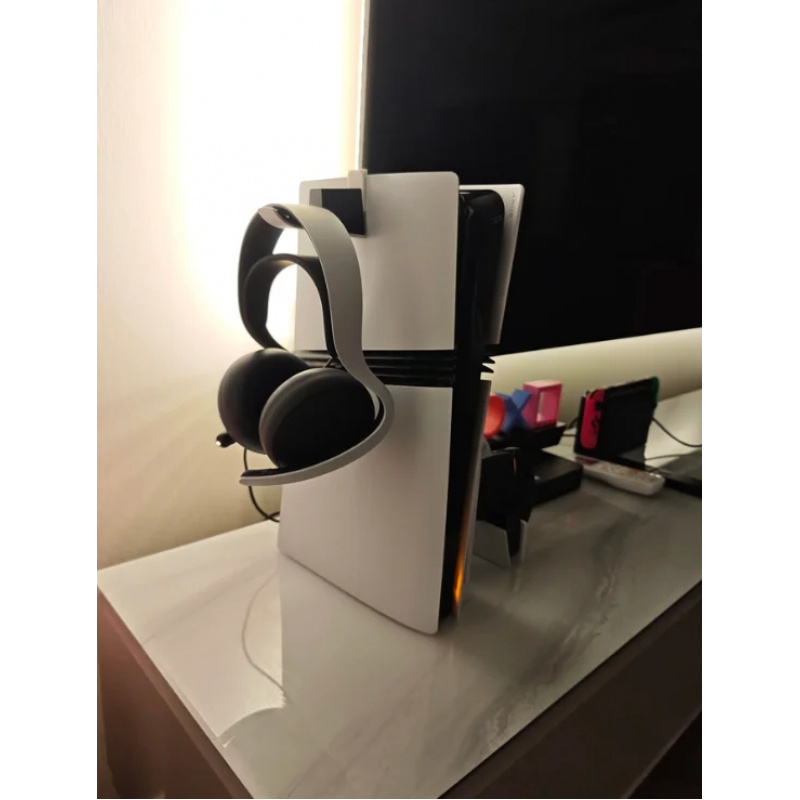 WYORESY For PS5 Pulse Elite He - Gaming Accessories Wall Mount review and price