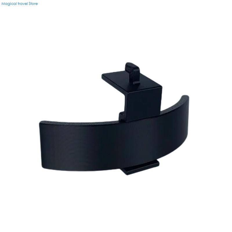 N2UB Wall Mounted Gaming Contr - Gaming Accessories Wall Mount review and price