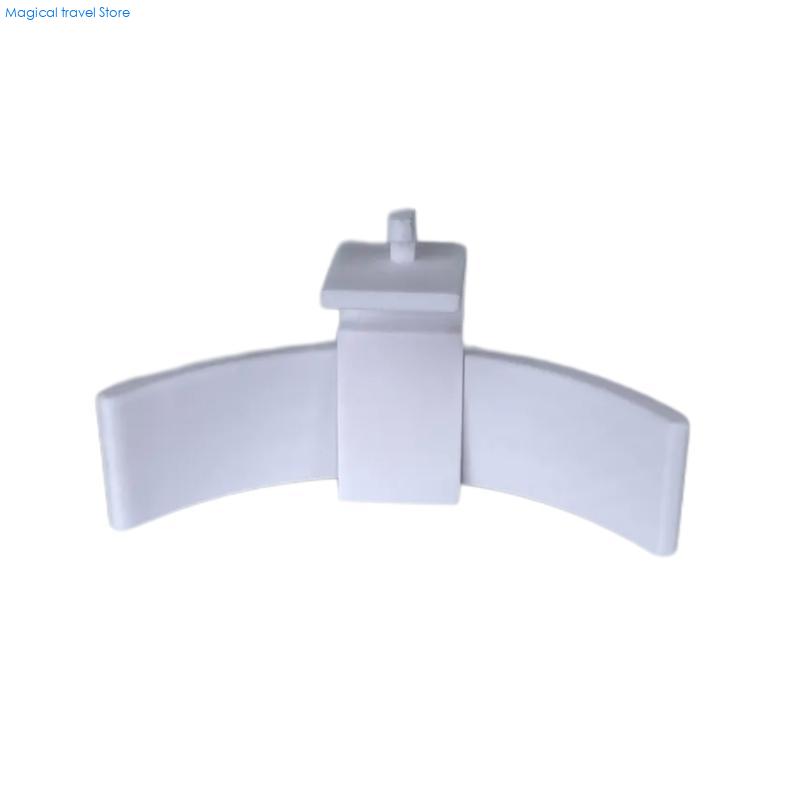 N2UB Wall Mounted Gaming Contr - Gaming Accessories Wall Mount review and price