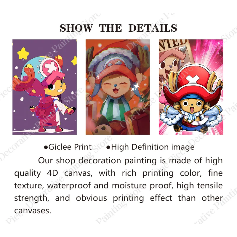 Bandai Japanese Animation One  - Gaming Accessories For Room review and price