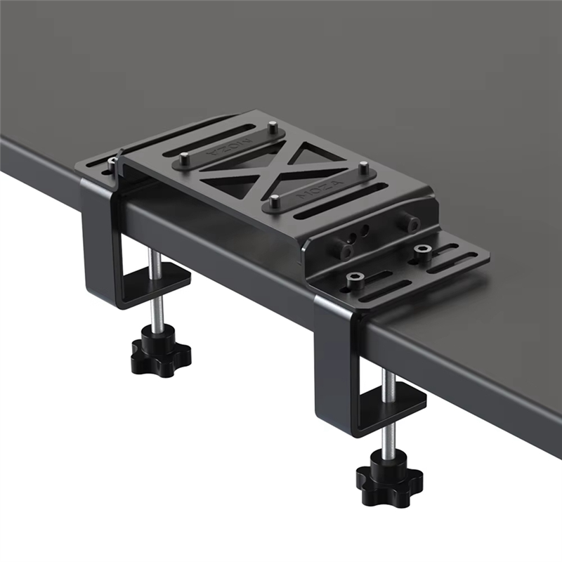 For MOZA Racing R9 And R5,R12  - Gaming Accessories Pack review and price