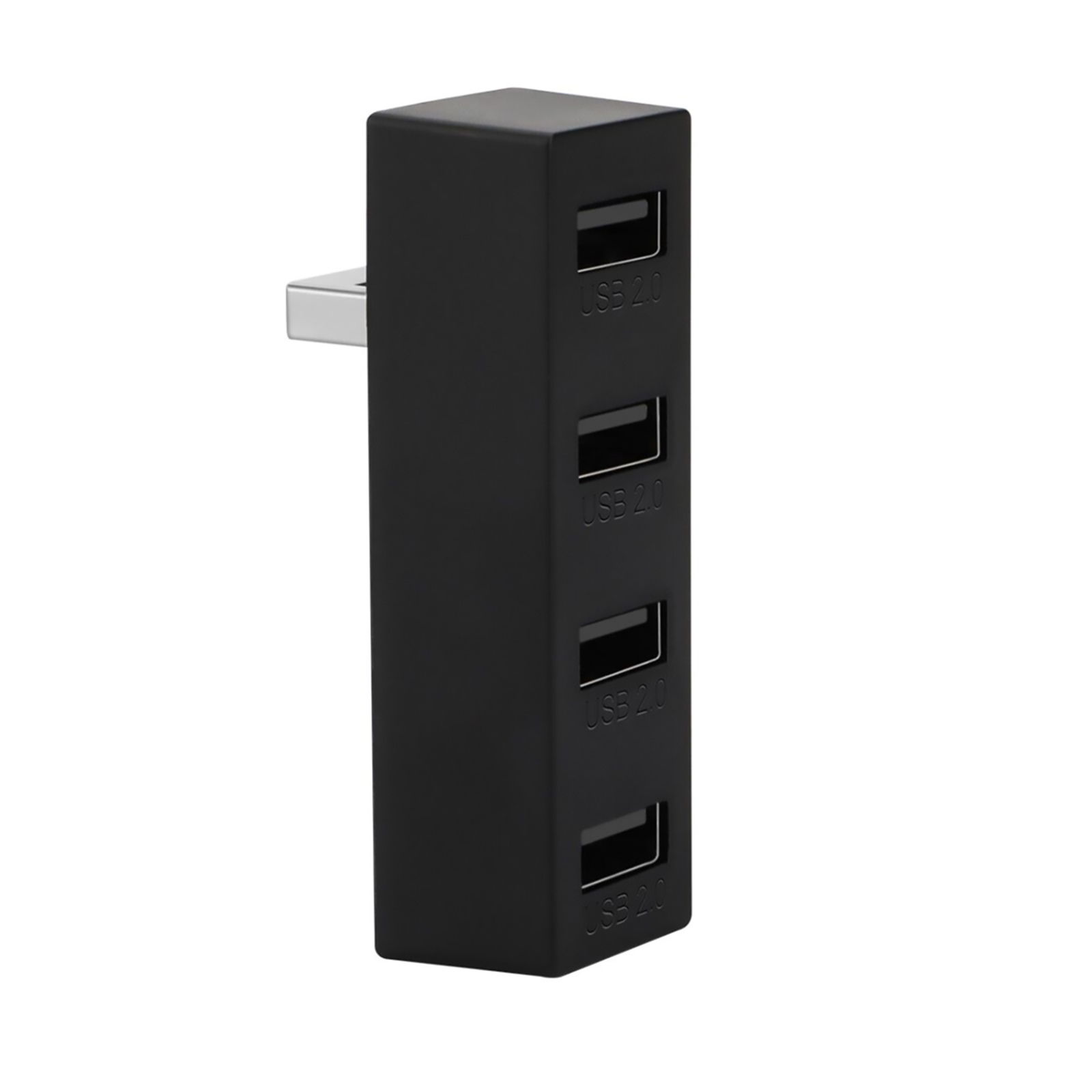 4 Port USB2.0 Hub For Xbox Ser - Gaming Accessories Xbox review and price